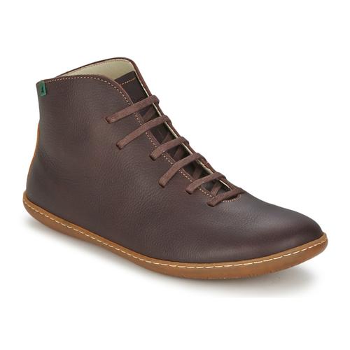 El Naturalista EL VIAJERO Herrenstiefel (herren)