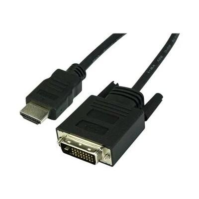 VisionTek adapter cable