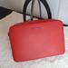 Michael Kors Bags | Authentic Michael Kors | Color: Red | Size: Os