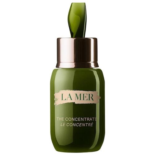 La Mer - Spezialisten The Concentrate Grande Feuchtigkeitsserum 15 ml