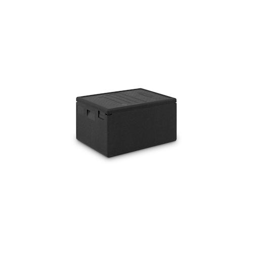 CAMBRO Thermobox - Toplader - 80 L