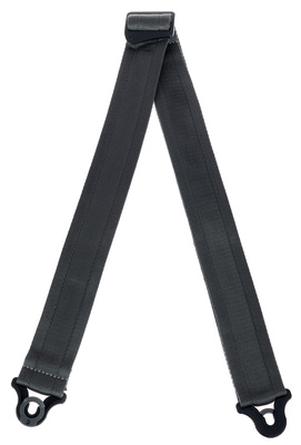 Daddario 50BAL09 Auto Lock Strap MG