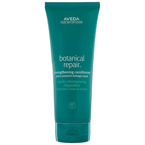 Aveda - botanical repair™ Strengthening Conditioner 200 ml