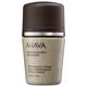 AHAVA - MAGNESIUM RICH DEO MEN Deodorants 50 ml
