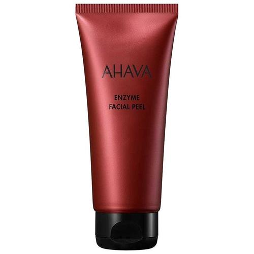 AHAVA - Enzyme Facial Peel Gesichtspeeling 100 ml