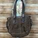 Coach Bags | Coach| Shoulder Bag| Brown | Color: Brown | Size: Os