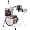 Sonor AQ2 Martini Set BRF