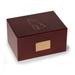 Deering Moments Wood Decorative Box | 4 H x 8 W x 5.5 D in | Wayfair UR100L-PRAYING