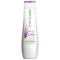 Biolage - Hydra Source Shampoo 250 ml