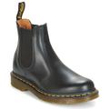 Dr. Martens 2976 Herrenstiefel (herren)