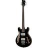 Warwick RB Star Bass 4 FL BK