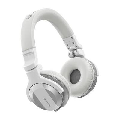 Pioneer DJ HDJ-CUE1 Bluetooth DJ Headphones (Matte...