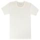 Joha - T-Shirt - Merinounterwäsche Gr XL weiß