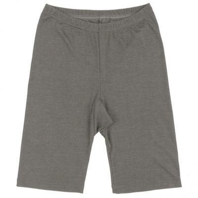 Joha - Women's Shorts 85/15 - Merinounterwäsche Gr XXL grau Image