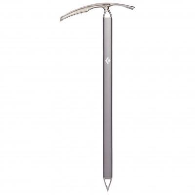 Black Diamond - Raven Ice Axe - Eispickel Gr 90 cm metal Image