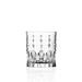 Everly Quinn 12 oz. Whiskey Glass Glass | 3.7 H x 3.2 W in | Wayfair 5F21D6A076824ED4B29945E2D4F5D0FC