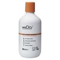 weDo Professional Haarpflege Sulphate Free Shampoo Rich & Repair Shampoo