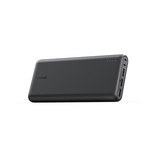 Anker 337 Powerbank (PowerCore 26K)