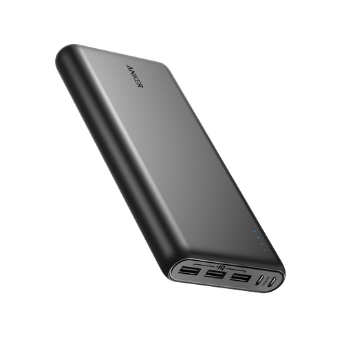 Anker 337 Powerbank (PowerCore 26K)