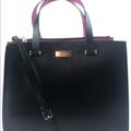 Kate Spade Bags | Kate Spade | Color: Black | Size: Os
