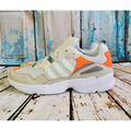 Adidas Shoes | Adidas Yung-96 Mens 12.5 F97179 | Color: Tan/White | Size: 12.5