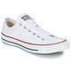 Converse CHUCK TAYLOR ALL STAR CORE OX Sneaker (herren)