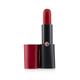 Giorgio Armani Rouge d'Armani Matte Nature Lippenstift, 402 Red-To-Go, 30 g