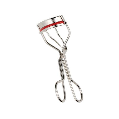 Kevyn Aucoin - The Eyelash Curler Wimpernzange 1 ct