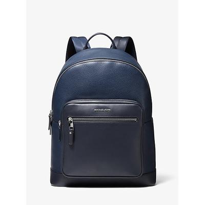 Michael Kors Handbags
