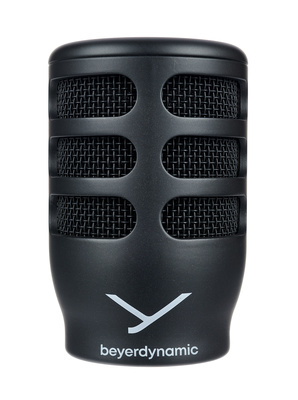 beyerdynamic TG D70 MK II