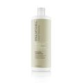 Paul Mitchell Clean Beauty Everyday Conditioner – Vegane Pflege-Spülung Für Jeden Haar-Typ, Tägliche Haar-Pflege Mit Argan-Öl – 1000ml