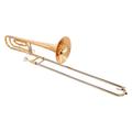 Yamaha YSL-356 G Trombone