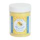 Ultra Bee 100% Natürliche All-In-One-Honigbalsam-Multifunktions-Feuchtigkeitscreme, 200 ml