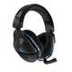 Turtle Beach Stealth 600 Gen 2 Black Multiplatform Wireless 15+ Hour Battery Gaming Headset for PS5, PS4 and PC