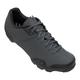 Giro Herren Privateer Lace Fahrradbekleidung, Portaro Gray, 47