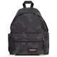 Eastpak Padded Zippl'r, Backpack