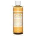 Dr. Bronner's - Zitrus-Orange - 18in1 Naturseife 240ml Seife