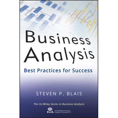Business Analysis: Best Practices For Success