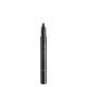 ARTDECO - Look, Brows are the new Lashes Gel Twist Brow Liner Augenbrauenstift 0.8 g 2 - DEEP BROWN