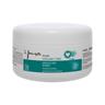 è pura - Maschera Volumizzante Volume Care Maschere 300 ml female