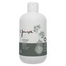 è pura - Shampoo Antiforfora Clarify Care 500 ml female