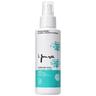 è pura - Spray Volumizzante Volume Care 125 ml female