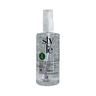 Style - Style Olio Riparatore Doppie Punte Olio e siero 100 ml female