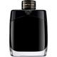 Montblanc Legend Eau de Parfum (EdP) 100 ml Parfüm