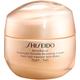 Shiseido Benefiance Overnight Wrinkle Resisting Cream 50 ml Nachtcreme