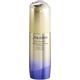 Shiseido Vital Perfection Uplifting & Firming Eye Cream 15 ml Augencreme