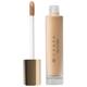 Code8 - Day to Night Natural Polish Foundation 20 ml Nr. NW30 - Medium To Tanned