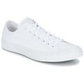 Converse ALL STAR CORE OX Sneaker (damen)