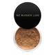 Pat McGrath Labs - Sublime Perfection Setting Powder Puder 5 g 4 - MEDIUM DEEP