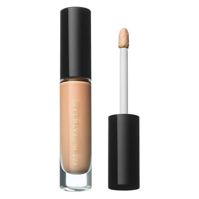 Pat McGrath Labs Sublime Perfection Concealer 11 - LM 5 ml Nude Image